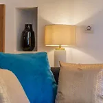 Appartement Casa Indipendenza