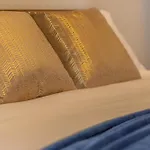 Appartement Casa Indipendenza Como