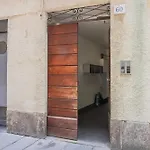 Appartement Casa Indipendenza Como