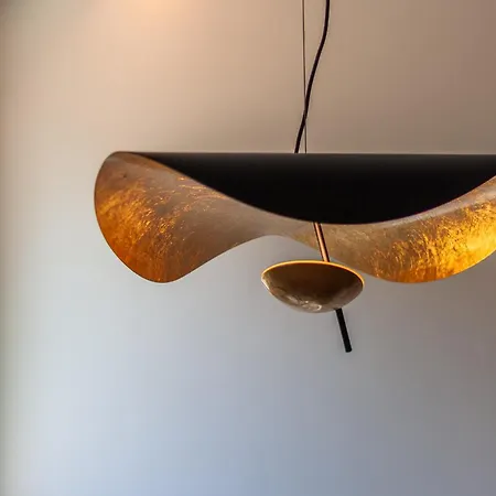 Casa Indipendenza Apartment Como