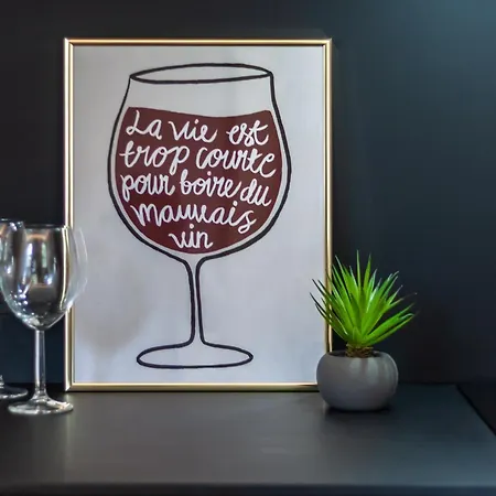 Apartment Casa Indipendenza Como