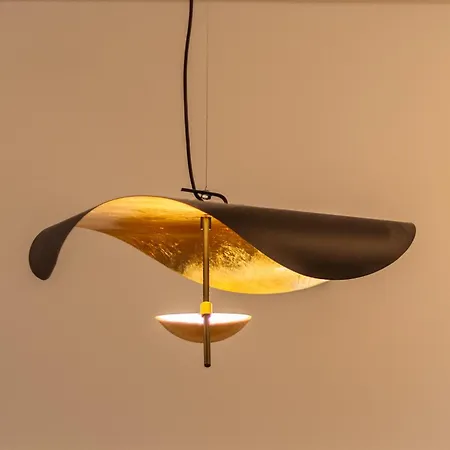 Lejlighed Casa Indipendenza