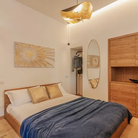 Casa Indipendenza