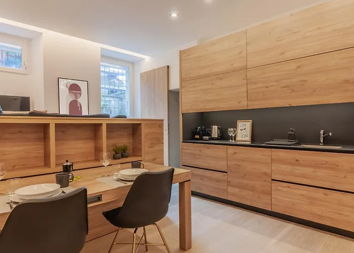 Casa Indipendenza Όπως