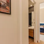 Casa Indipendenza קומו
