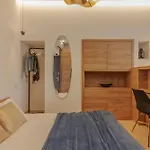 Casa Indipendenza * קומו