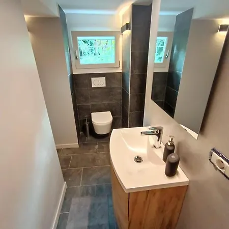 Casa Indipendenza * Комо