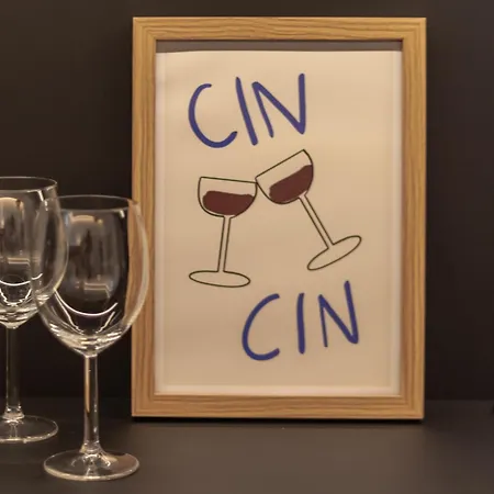 Casa Indipendenza * 科莫