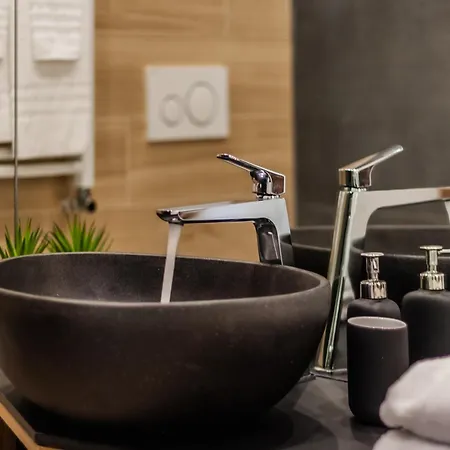 Casa Indipendenza * 科莫