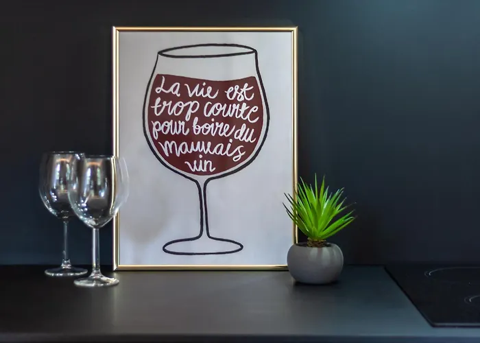 Apartamento Casa Indipendenza Como