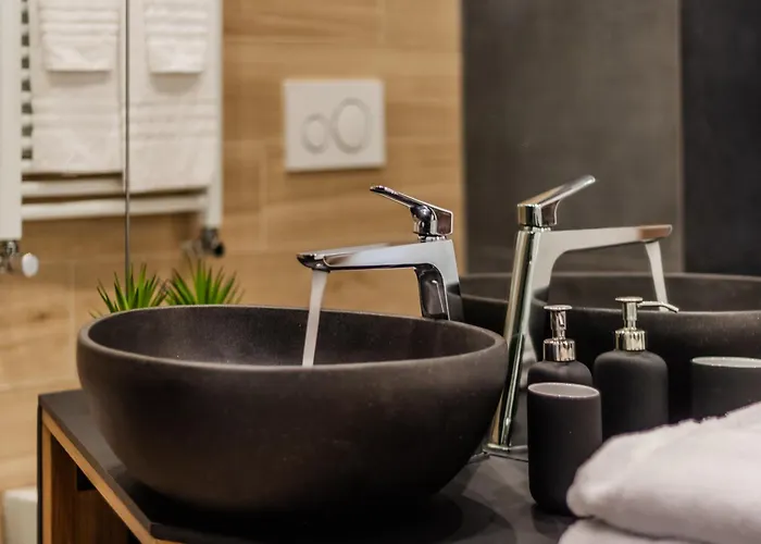 Casa Indipendenza * Como