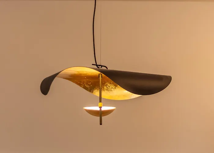 Apartamento Casa Indipendenza