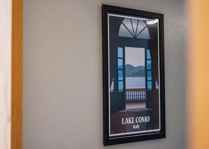 Apartamento Casa Indipendenza