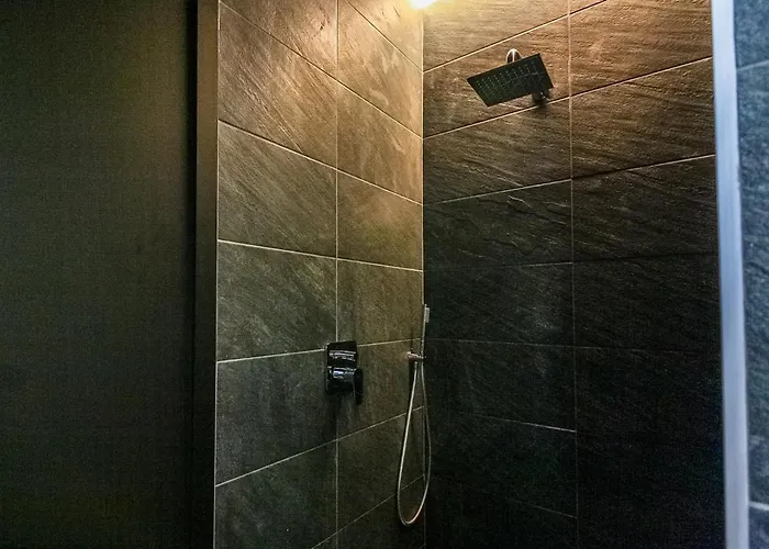 Casa Indipendenza Como